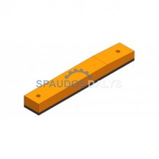Putų padas 878 726 75A KBA